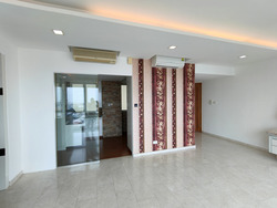 Goldenhill Park Condominium (D20), Condominium #621745131